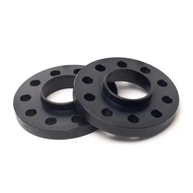 rvautoparts-94508288