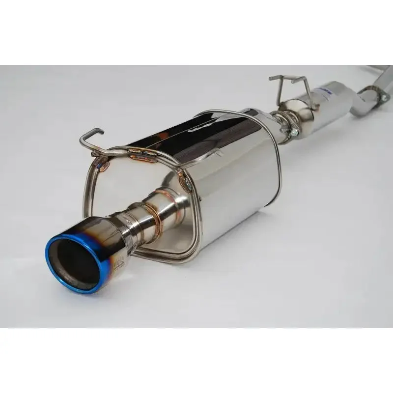rvautoparts-94508335