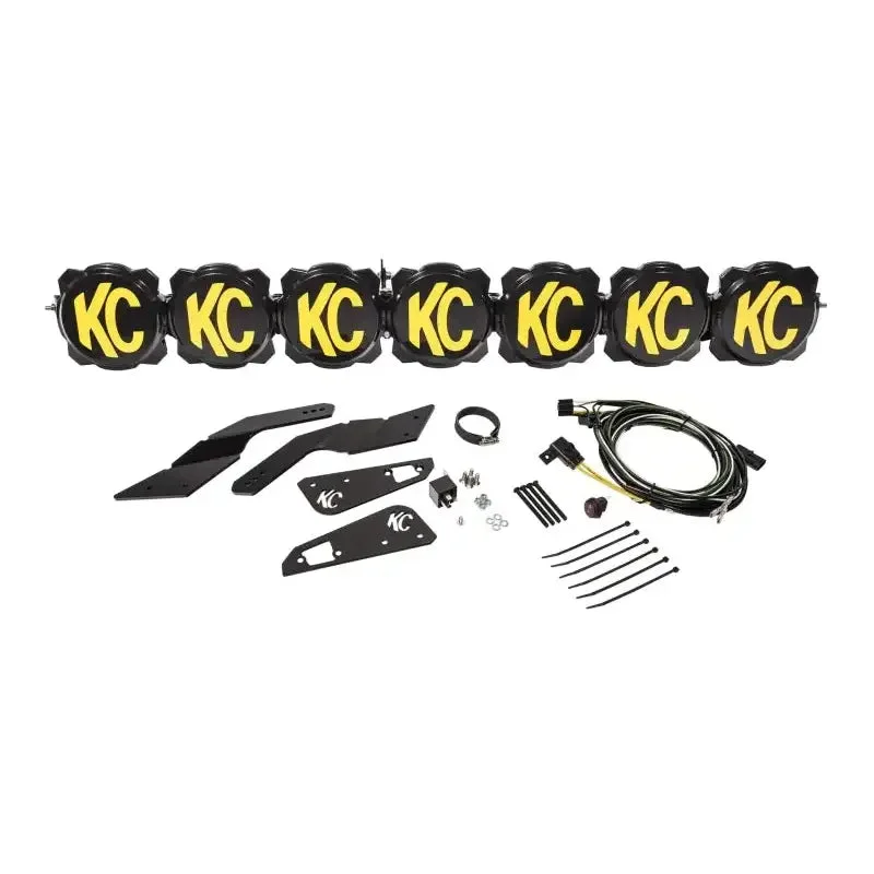 rvautoparts-94508842