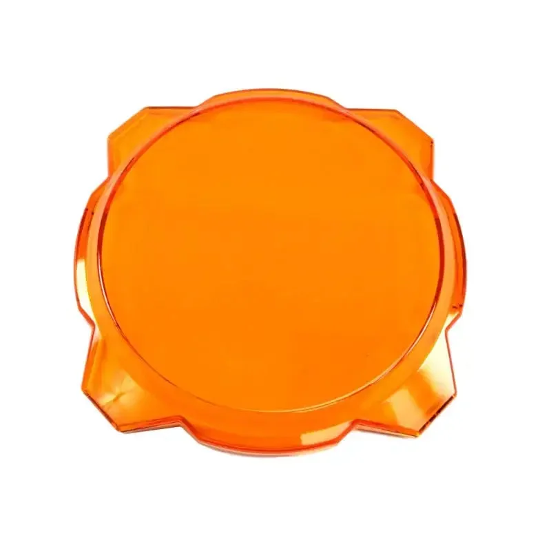 rvautoparts-94508911