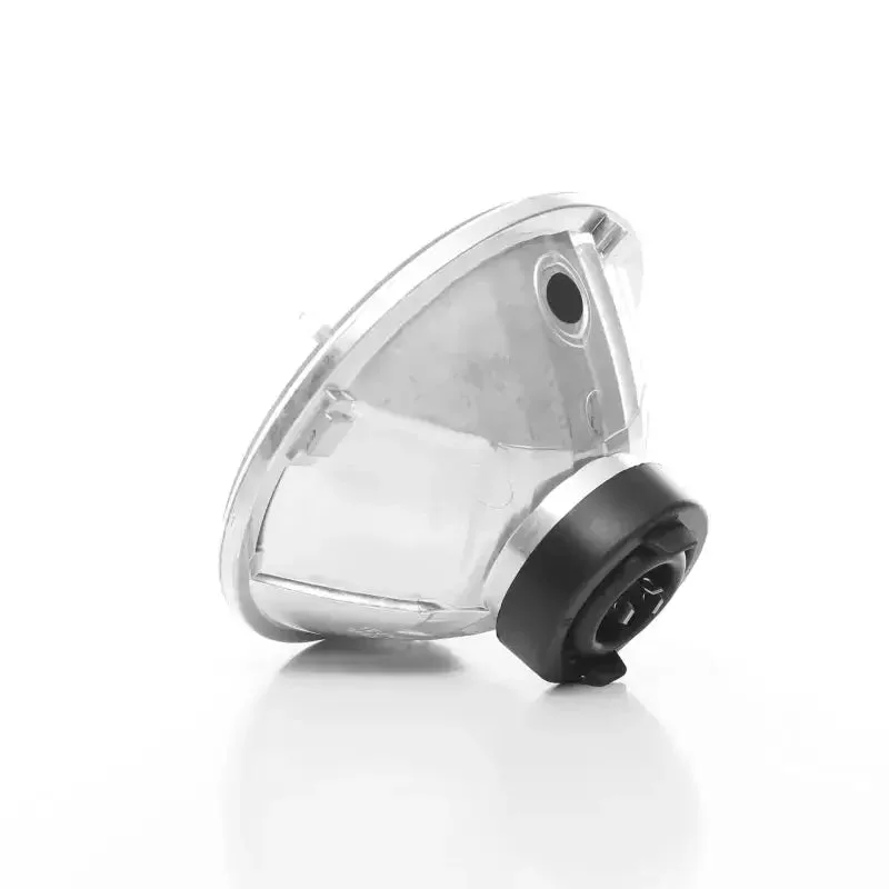 rvautoparts-94509082