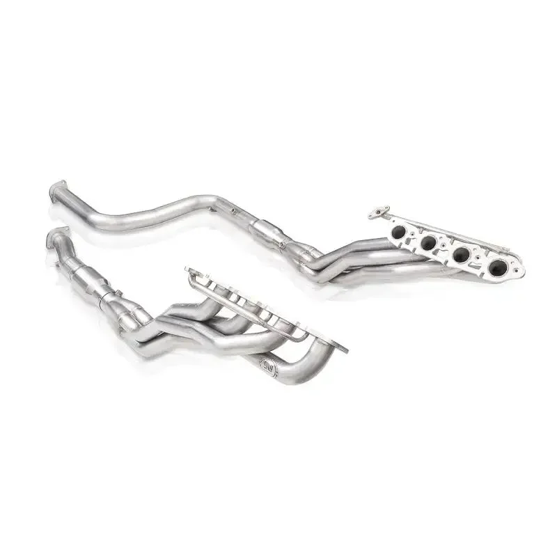 rvautoparts-94509196