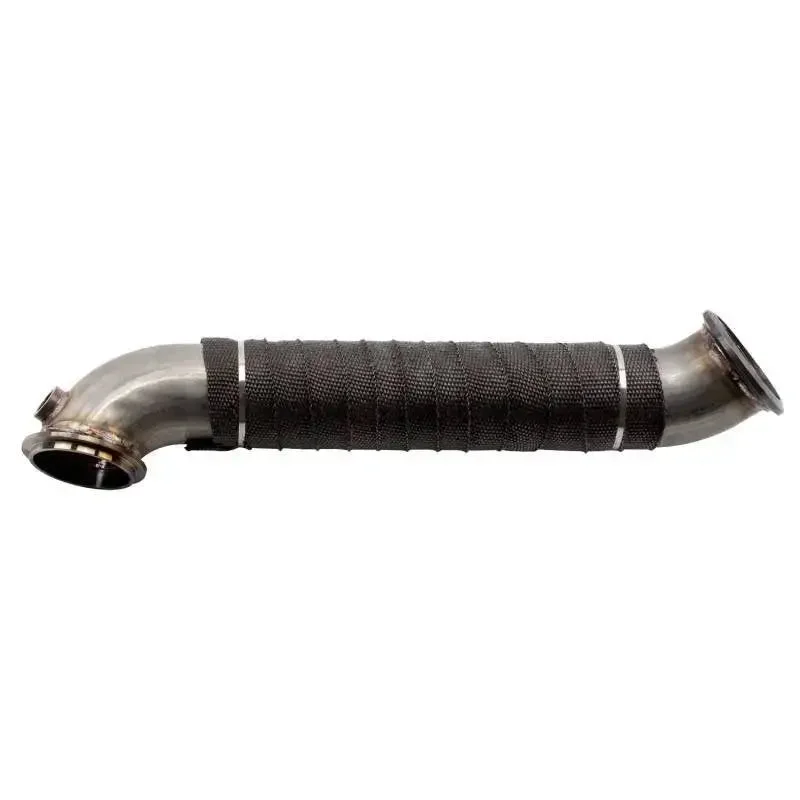 rvautoparts-94509228