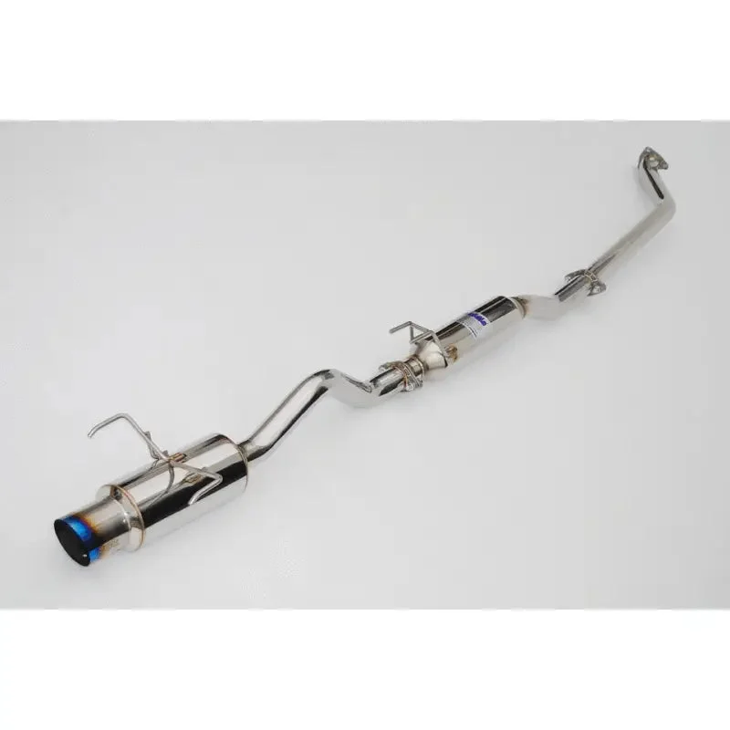 rvautoparts-94509286