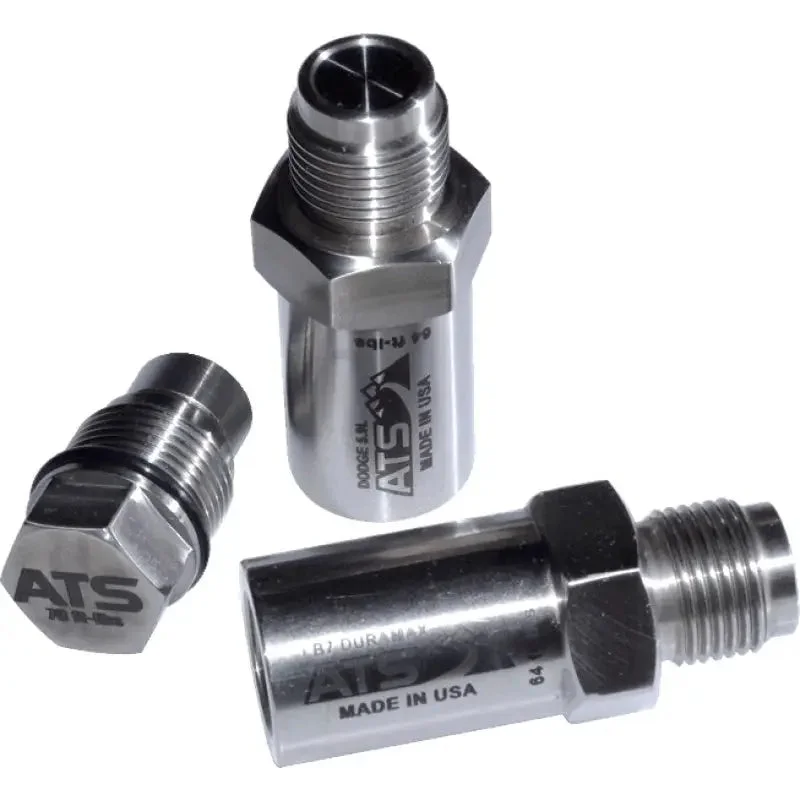 rvautoparts-94510127