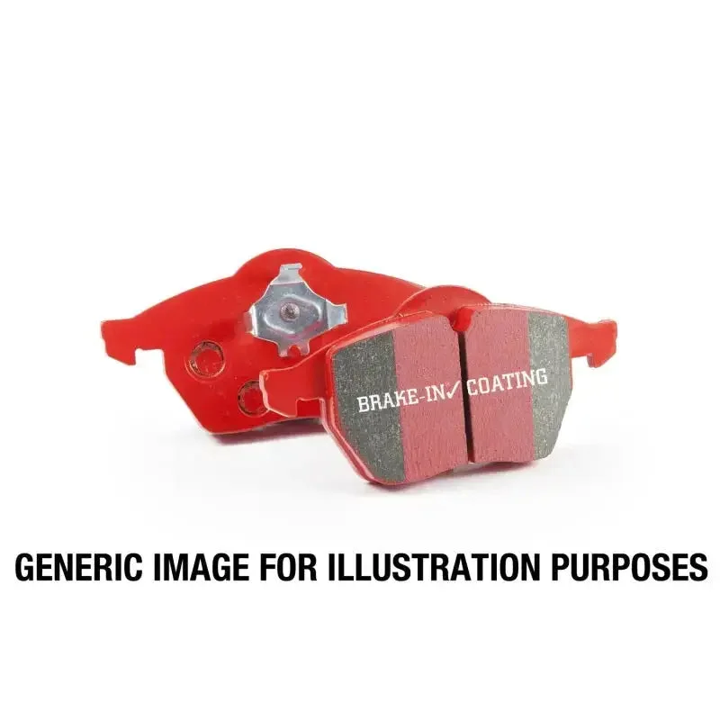 rvautoparts-94510275