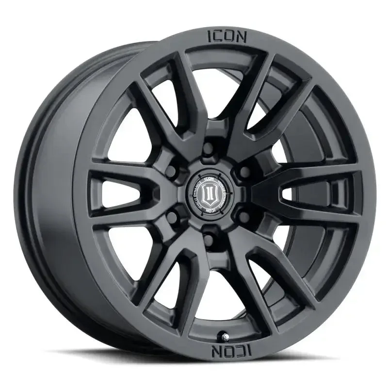 rvautoparts-94510691