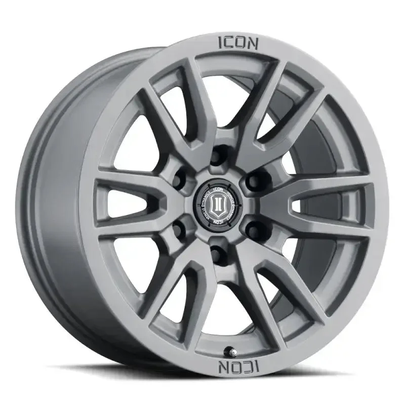 rvautoparts-94510803
