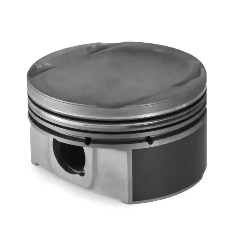 rvautoparts-94510943