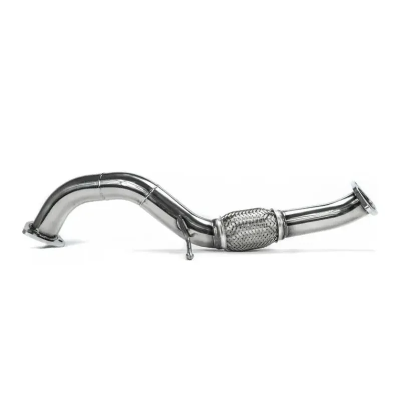 rvautoparts-94511069