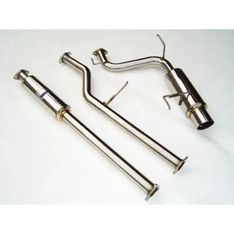 rvautoparts-94511221