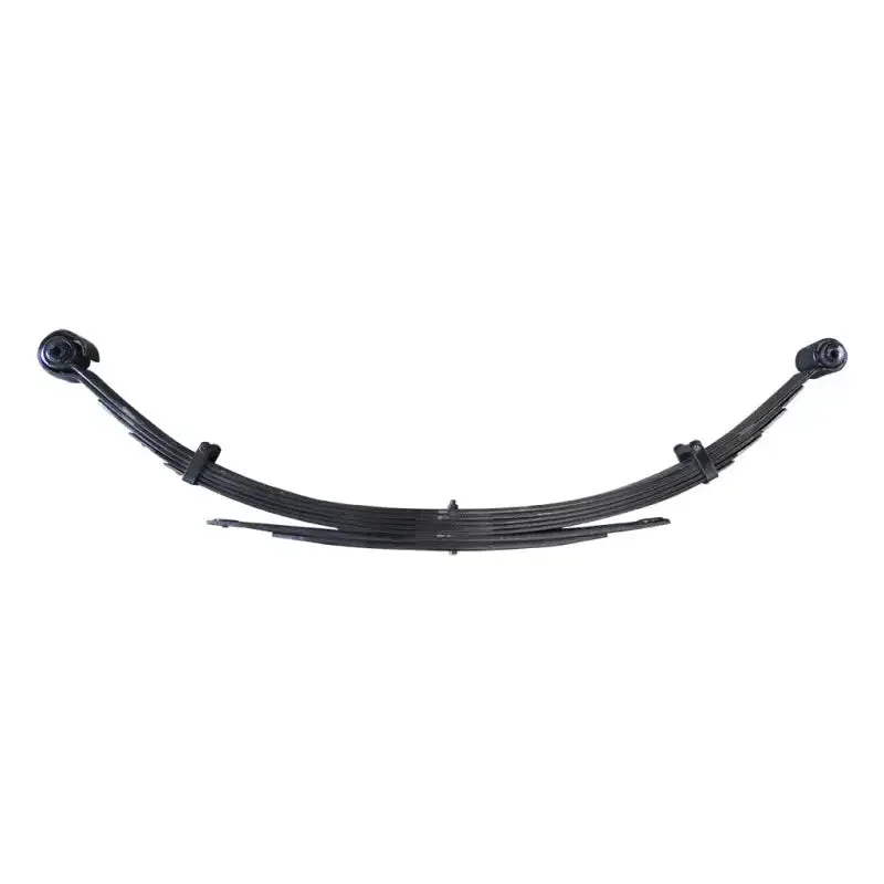 rvautoparts-94511420