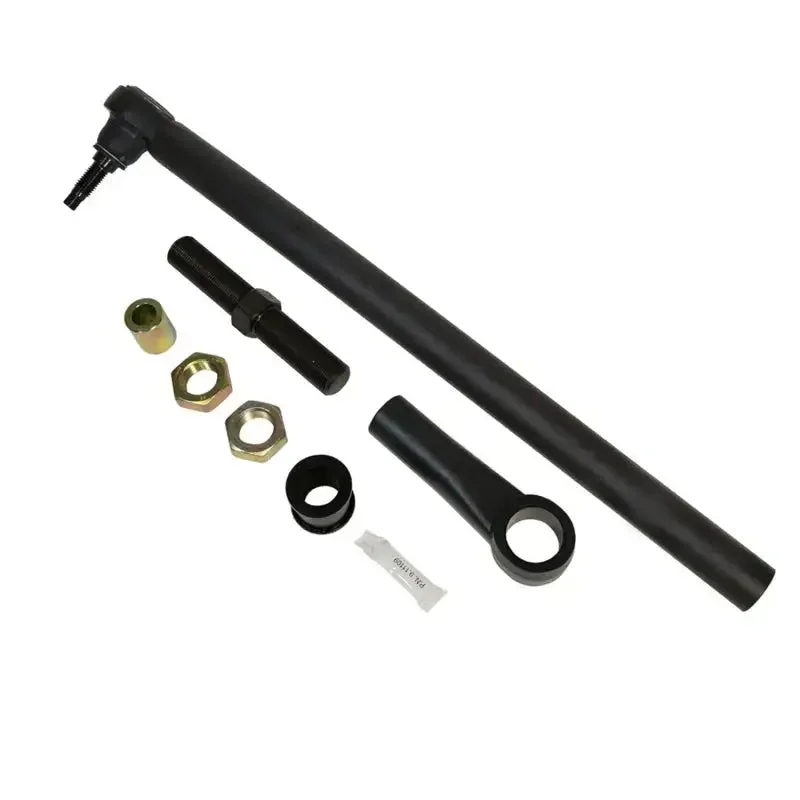 rvautoparts-94511954