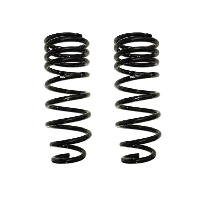 rvautoparts-94512597
