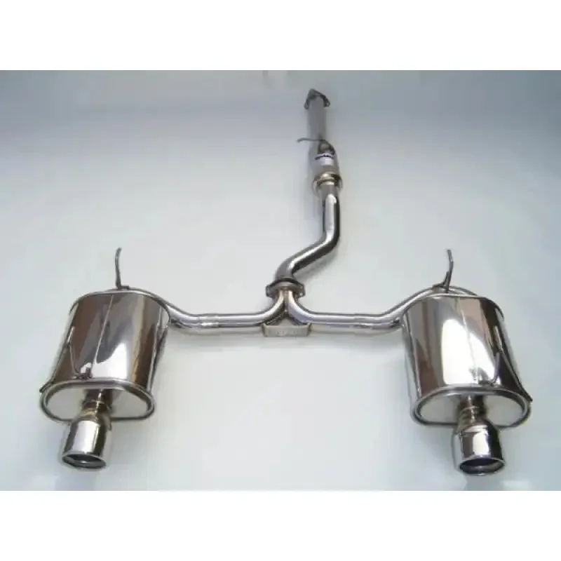 rvautoparts-94512637