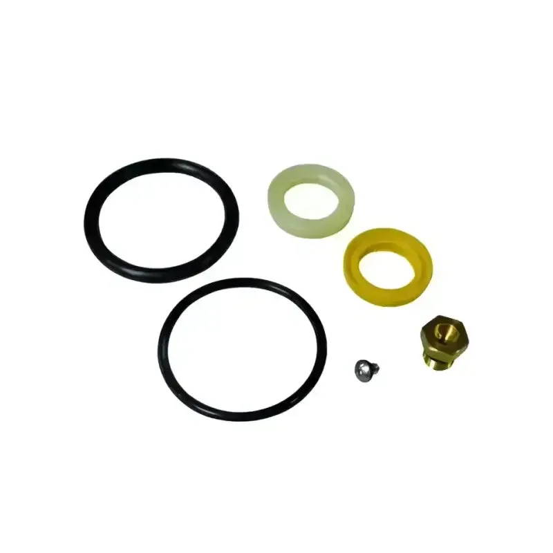 rvautoparts-94512664