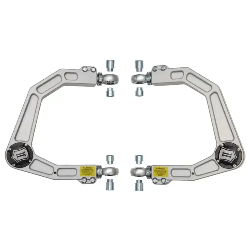rvautoparts-94513667
