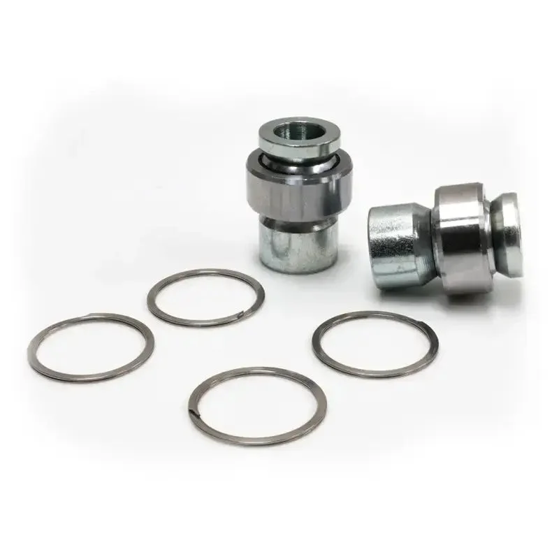 rvautoparts-94513850