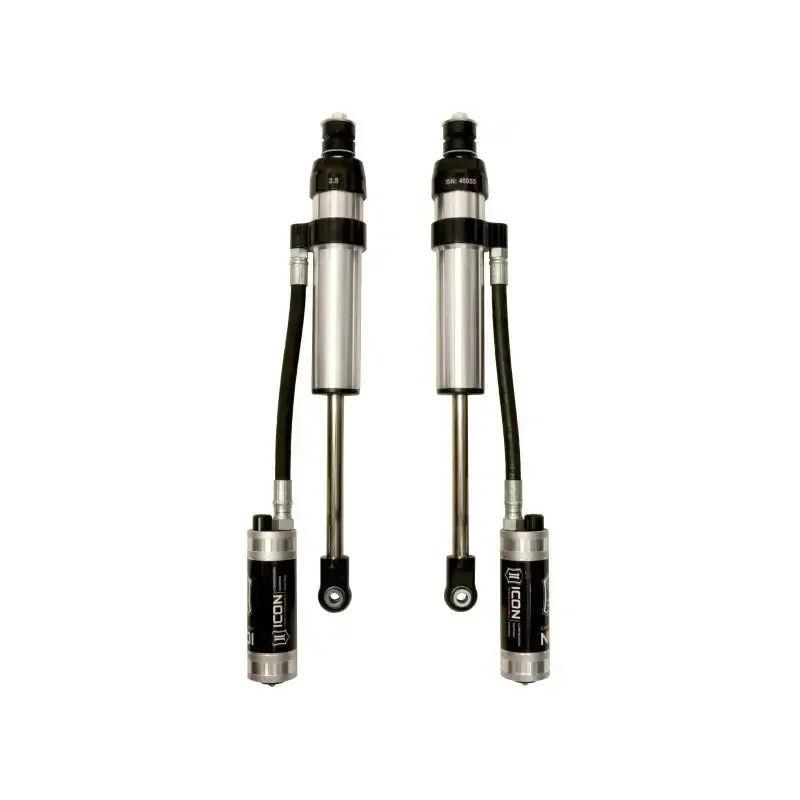 rvautoparts-94514067