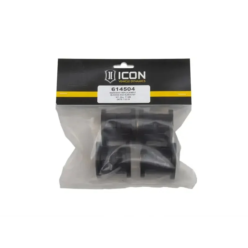 rvautoparts-94514194