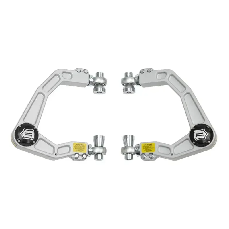 rvautoparts-94514334