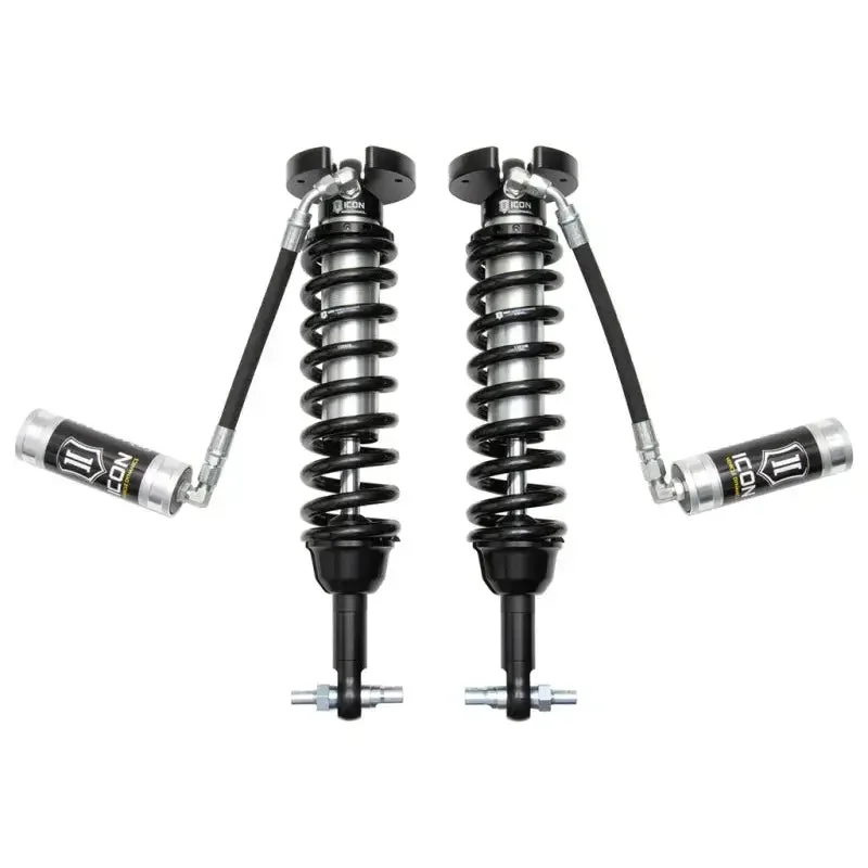 rvautoparts-94514734