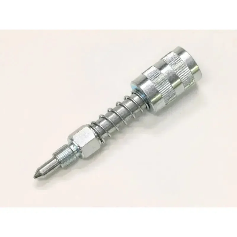 rvautoparts-94515097