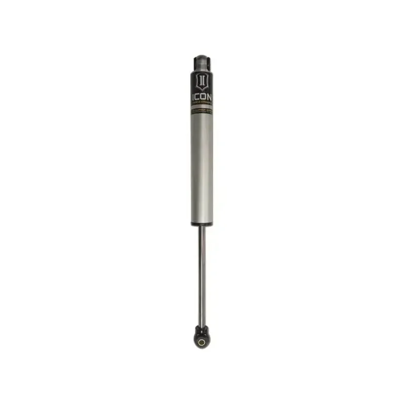rvautoparts-94515486