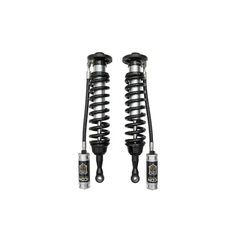 rvautoparts-94515577