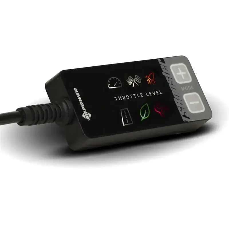 rvautoparts-94515806