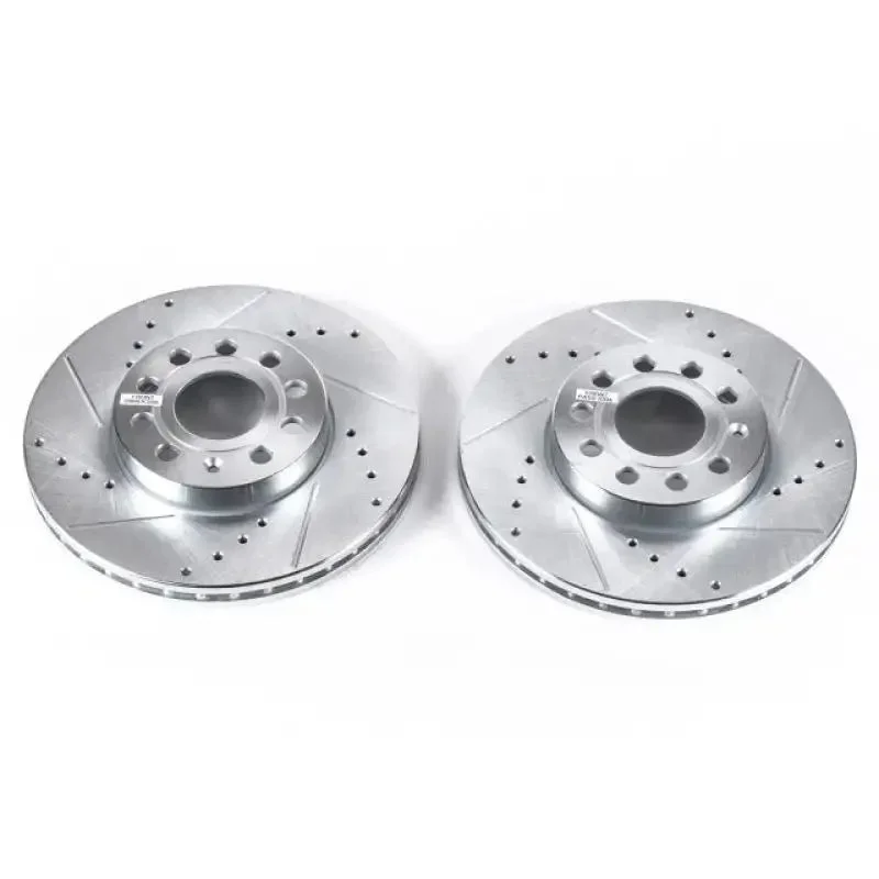 rvautoparts-94515946