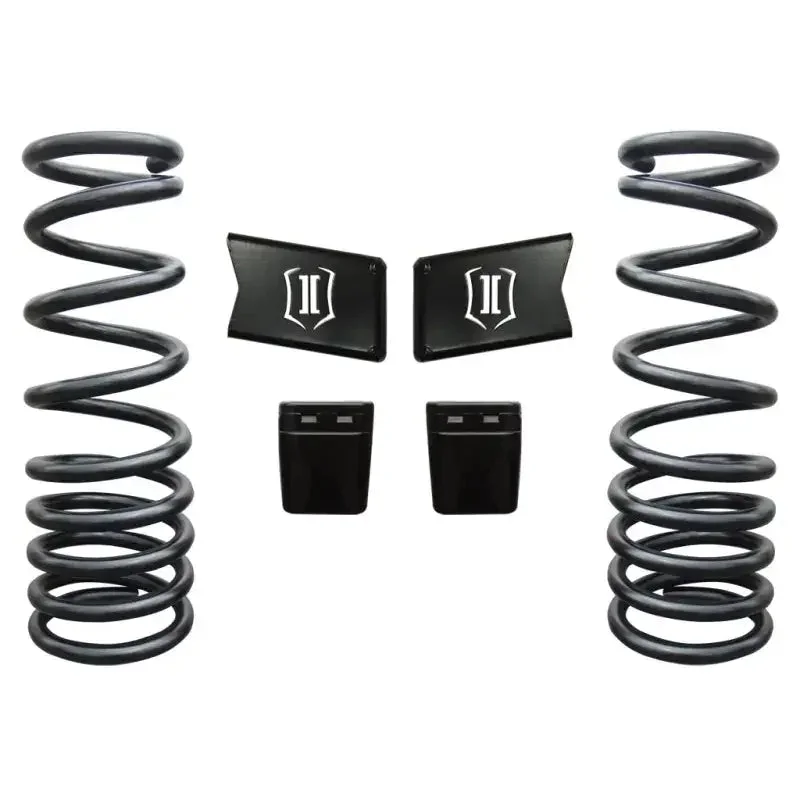 rvautoparts-94516271