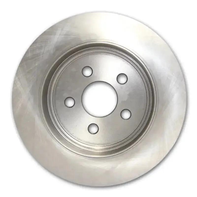 rvautoparts-94516796