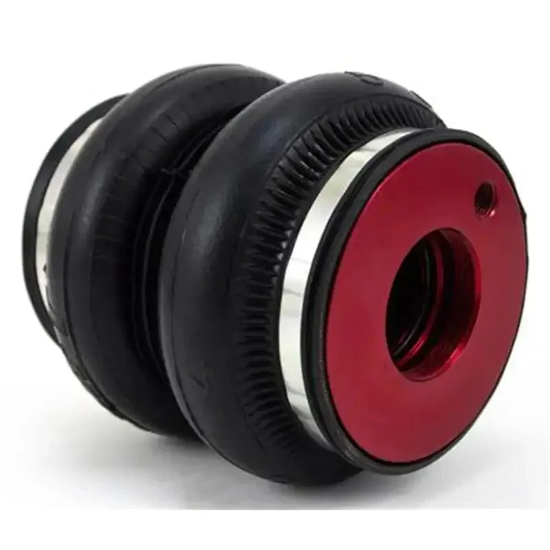 rvautoparts-94516883