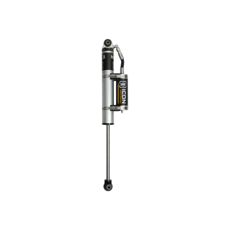 rvautoparts-94516982