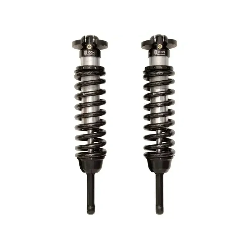 rvautoparts-94516998