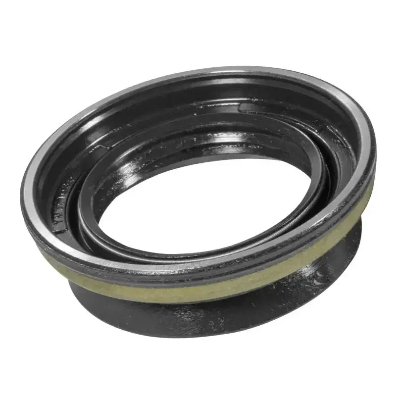 rvautoparts-94517992