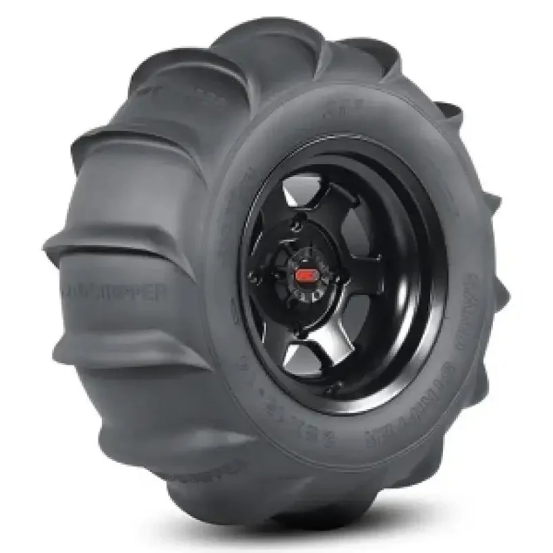 rvautoparts-94518063