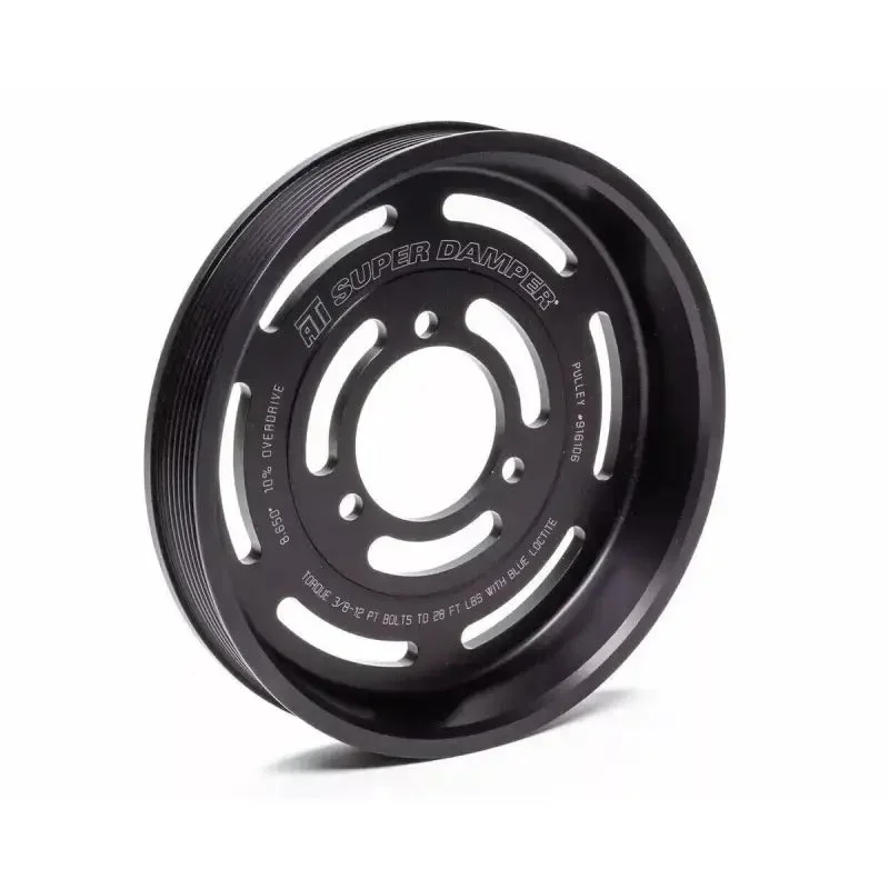 rvautoparts-94518225
