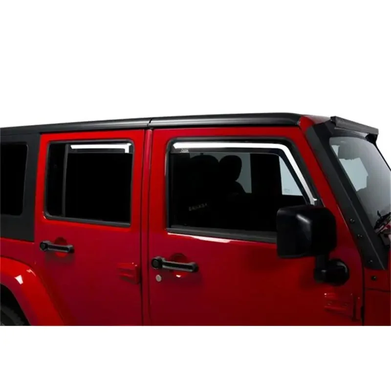 rvautoparts-94518555