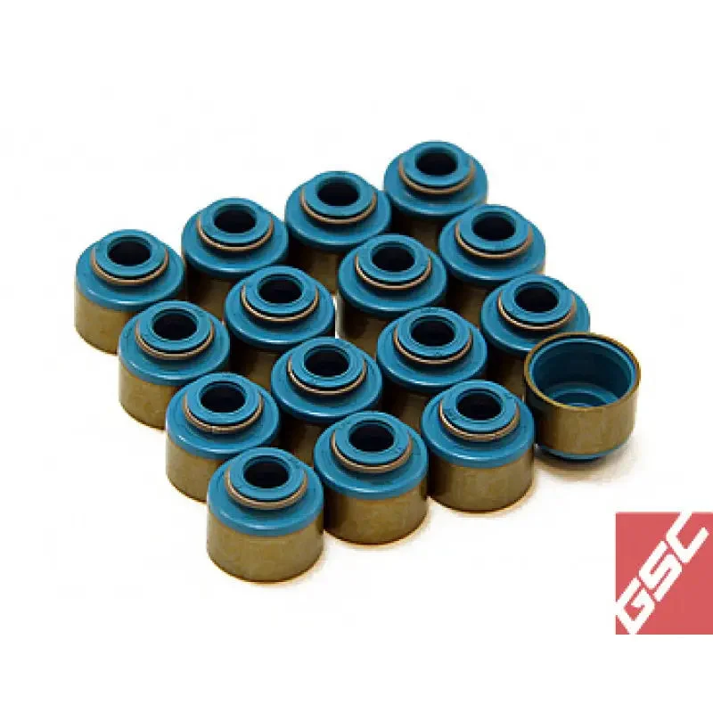 rvautoparts-94518677