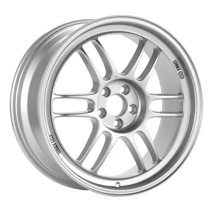 rvautoparts-94518851
