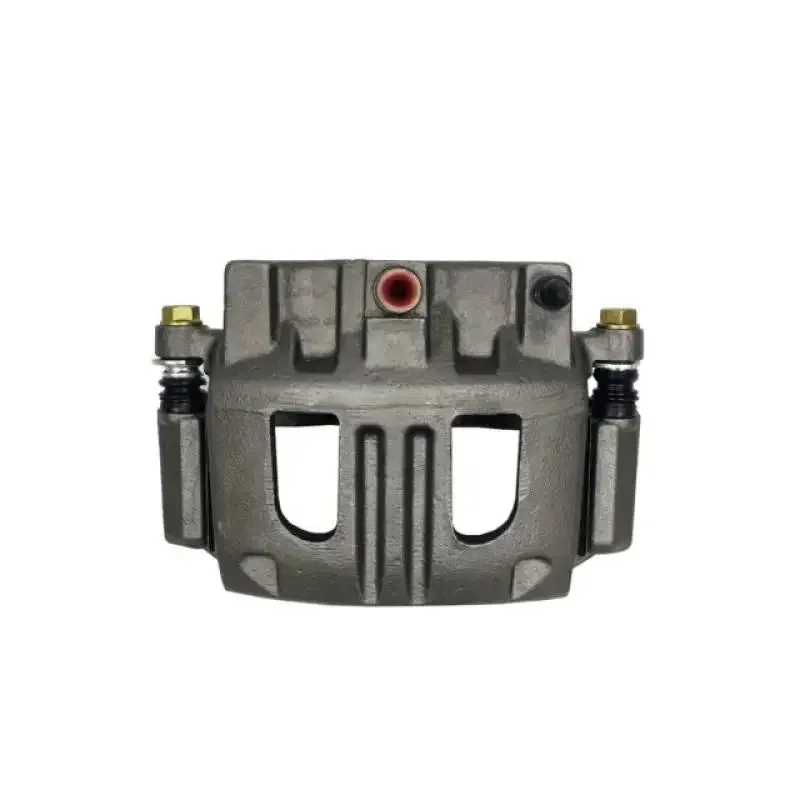 rvautoparts-94519096