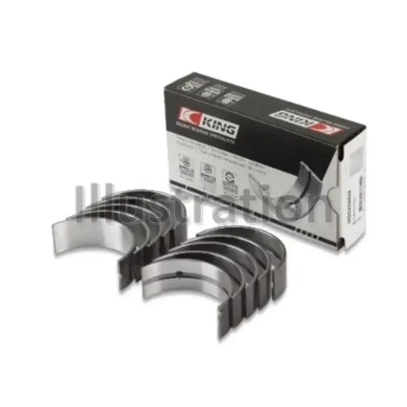 rvautoparts-94519622