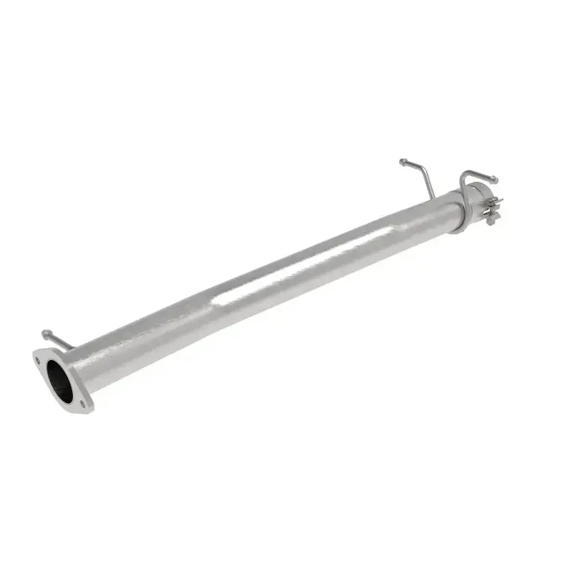rvautoparts-94519984