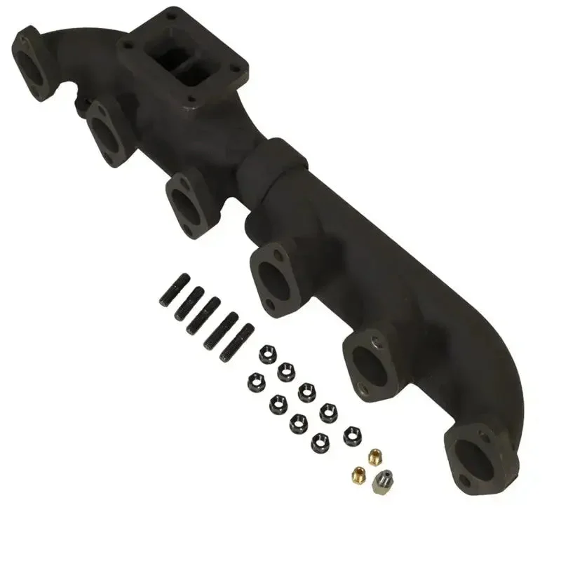 rvautoparts-94520349