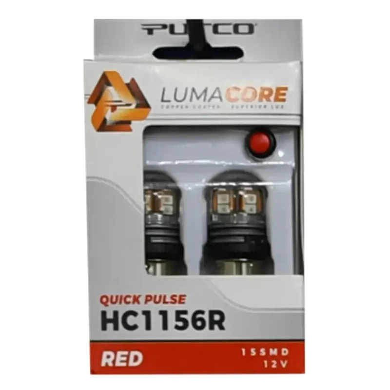 rvautoparts-94520434