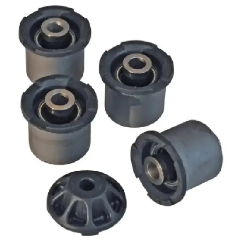 rvautoparts-94520989