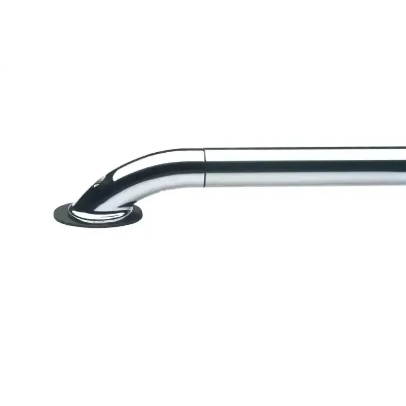 rvautoparts-94521307