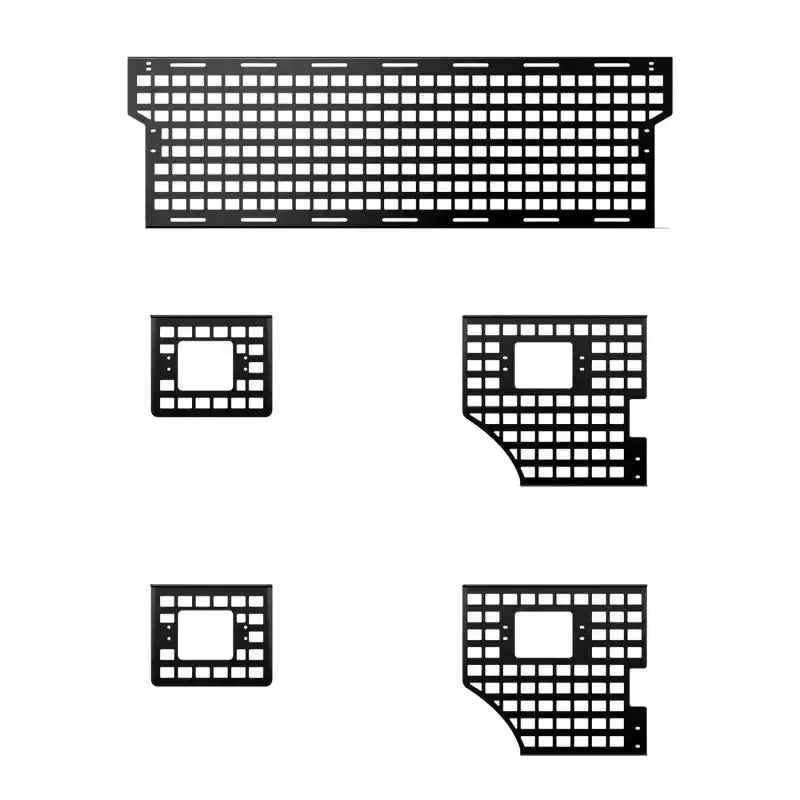 rvautoparts-94522191